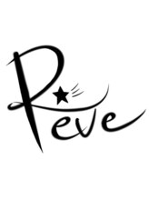 レーヴ(Reve)