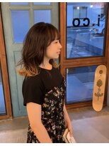 アイドットシーオー(i.co)&nbsp;秋冬デザインカラー