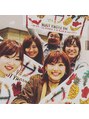 ユア レッシュブ ゆりのき店(Your Lecheveu) 皆で、コンサートライブに行ってきました♪♪