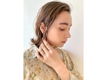 ルーイ(LOUIE)