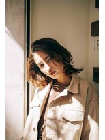 クラシカ(CLASSICA)&nbsp;【2020年新作スタイル】CLASSICA