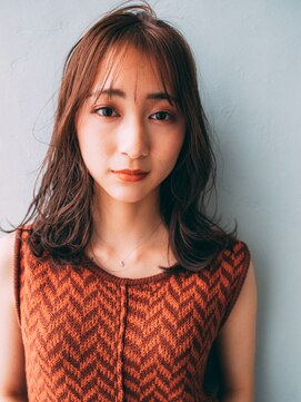 ラス 方南町駅前店(LATH) 【2021年新作スタイル】LATH方南町店