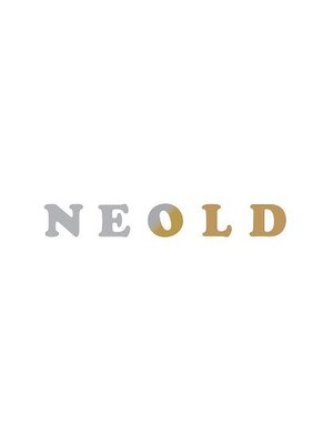 ネオルド(NEOLD)