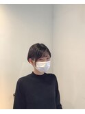 ショート