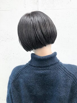 ヴェシ(vesi) guest snap 【吹上・御器所・川名】