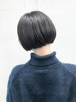 ヴェシ(vesi) guest snap 【吹上・御器所・川名】