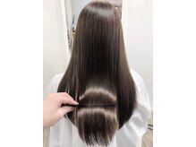 ウルカ 浦和美園(ulQua)