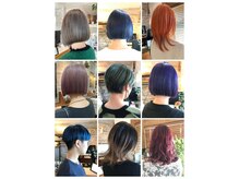 キートス(kiitos)