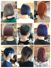 キートス(kiitos)