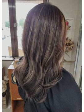 ニコ(nico...) ハイライト☆