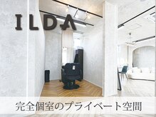 イルダバイエニーハウ 新潟(ilda by anyhow)