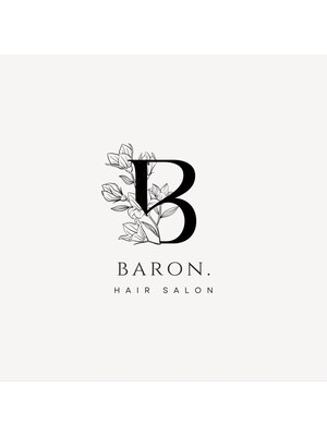 バロン(baron.)