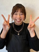 ソイズ 新保店(SOIS) 近藤 のぞみ