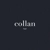 コラン 中目黒(collan)のお店ロゴ