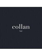 collan 中目黒