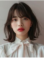 モードケイズ 本厚木(MODE K's)&nbsp;厚木スタイル