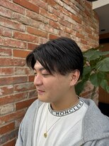 オンリーケアバイジャパン(ONLY CARE by JAPAN)&nbsp;ナチュラルセンターパート