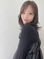 カトレア 海岸通り店 茂木 沙織