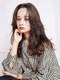 ピークアブー アヴェダ ギンザシックス(PEEK-A-BOO AVEDA GINZASIX)の写真/【銀座駅1分◆GINZA SIX B1F】オーガニックオイル配合の《AVEDAカラー》で、上品な発色とツヤを実現