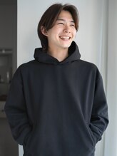 ガーデンヨコハマ(GARDEN YOKOHAMA) 塩見 勇