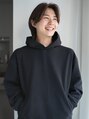 ガーデンヨコハマ(GARDEN YOKOHAMA) 塩見 勇