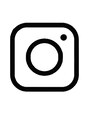 アイデザイン(I design) instagramもやってます良ければフォローして下さい！　@__ny__t