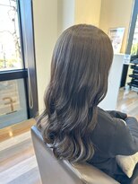 ファースト 泉中央店(first)&nbsp;オリーブベージュ