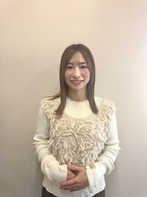 ロッキ(lokki)&nbsp;SHIMADA 