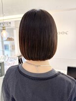 イマ 名駅店(ima)&nbsp;ミニボブ