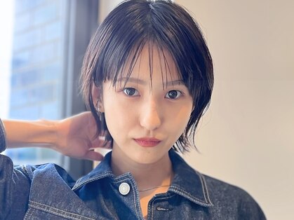 ワン バイ ジ エクト(One by The Ect)の写真