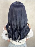 イメチェンヘアスタイルホワイトブロンド外ハネボブ美髪のススメ
