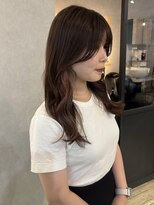 フェリアファム 北千里(FERIA fam) 縮毛矯正/北千里/ショート/ブリーチ/インナー/ボブ/髪質改善