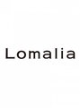 ロマリア(Lomalia) Yuuka 