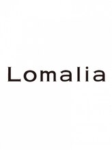 ロマリア(Lomalia) Yuuka 