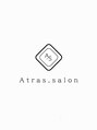 アトラスサロン 札幌大通り(Atras.salon) 大前 真