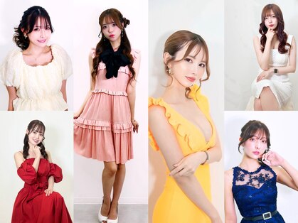 ステラ(Stella)の写真