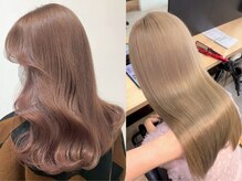 ジーニー 横浜(giinii)