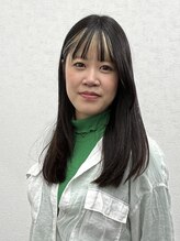 ヒマル 学芸大学(Himaru)&nbsp;鈴木 リカコ