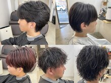 ザワン(The one)