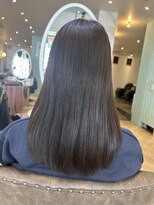 アンフィ 矢向(Anphi) 2-17 艶