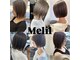メリル(Melil)の写真