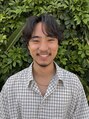 ニテンス(nitens)&nbsp;高原 賢人