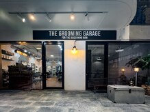 ガレージ 原宿 表参道(Garage)