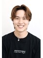 メンズフィール 東梅田店(MENS FEEL)&nbsp;WATARU 梅田/men's