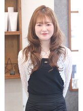 アトリエMAI 北千住&nbsp;関根 さら
