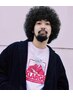 【ブリーチカラーは今井に丸投げ】ケアブリーチ+カラー ¥22,000