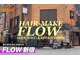 フロー 新宿(FLOW)の写真