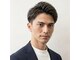 リアン(Lien)の写真