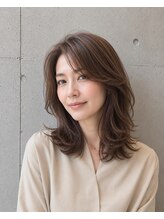ル ジャルダン 大船店(le jardin)