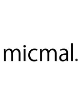 micmal【ミクマル】